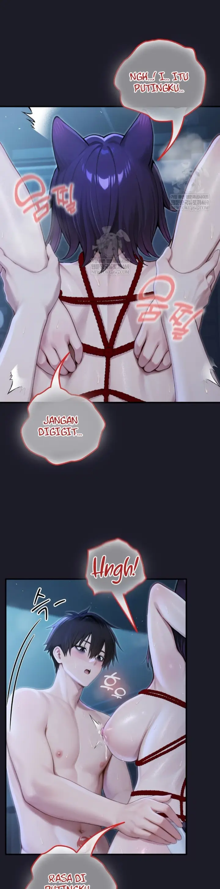 image-komik-isekai-dragon-knight-commander-chapter-68-8/34