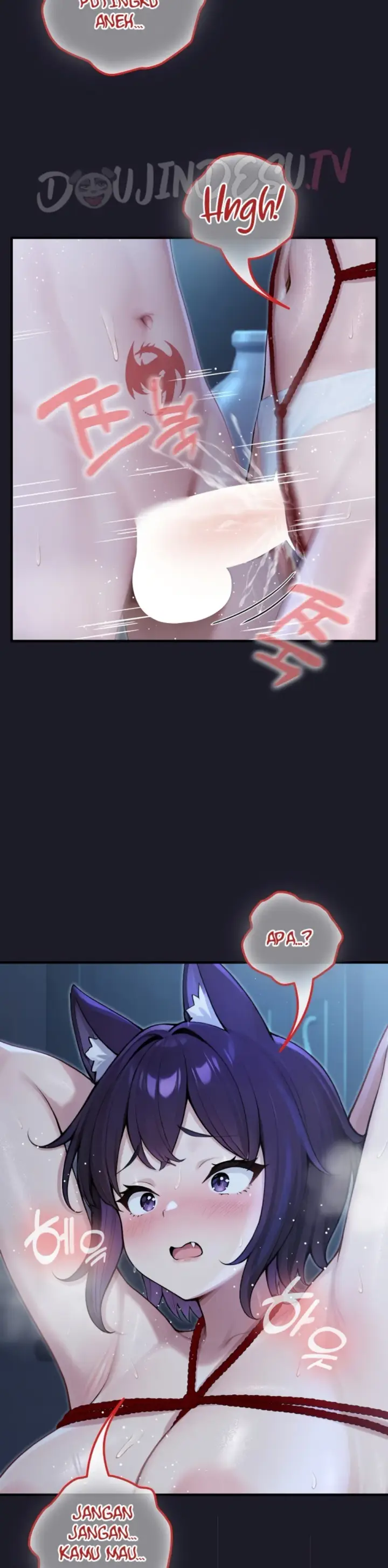 image-komik-isekai-dragon-knight-commander-chapter-68-9/34