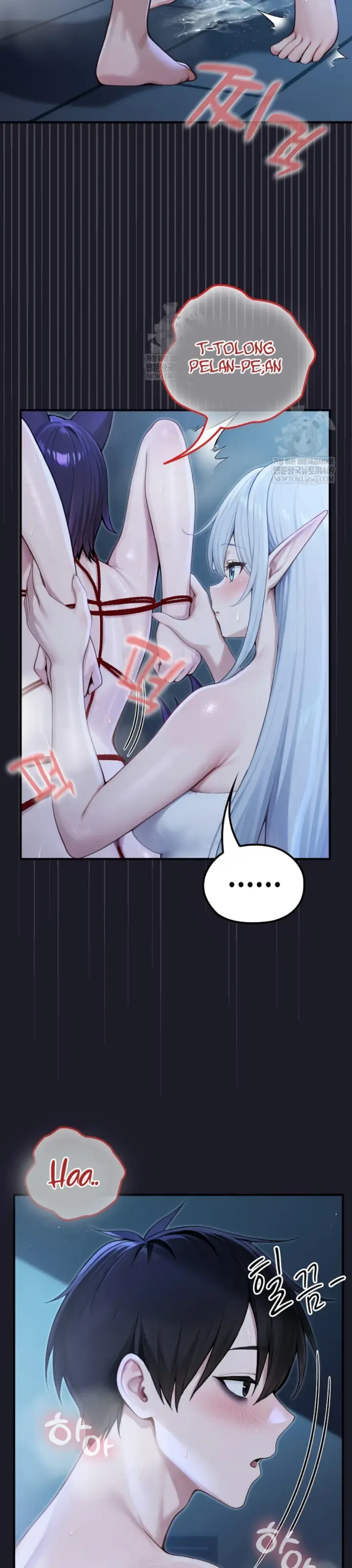 image-komik-isekai-dragon-knight-commander-chapter-68-12/34