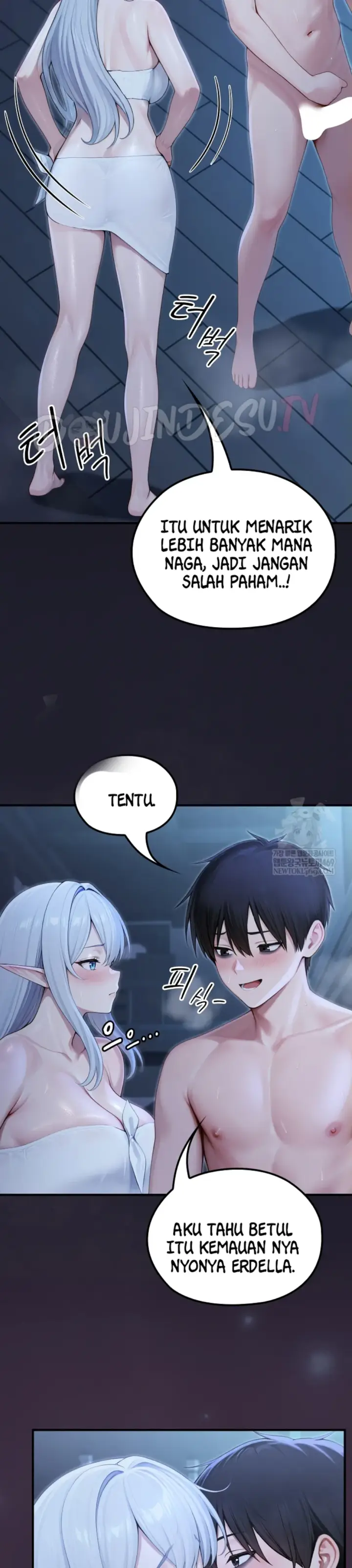 image-komik-isekai-dragon-knight-commander-chapter-68-18/34