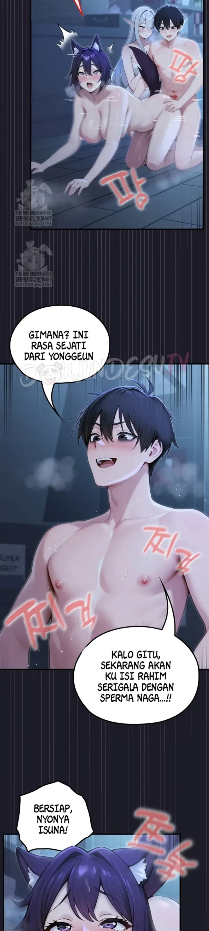 image-komik-isekai-dragon-knight-commander-chapter-68-22/34