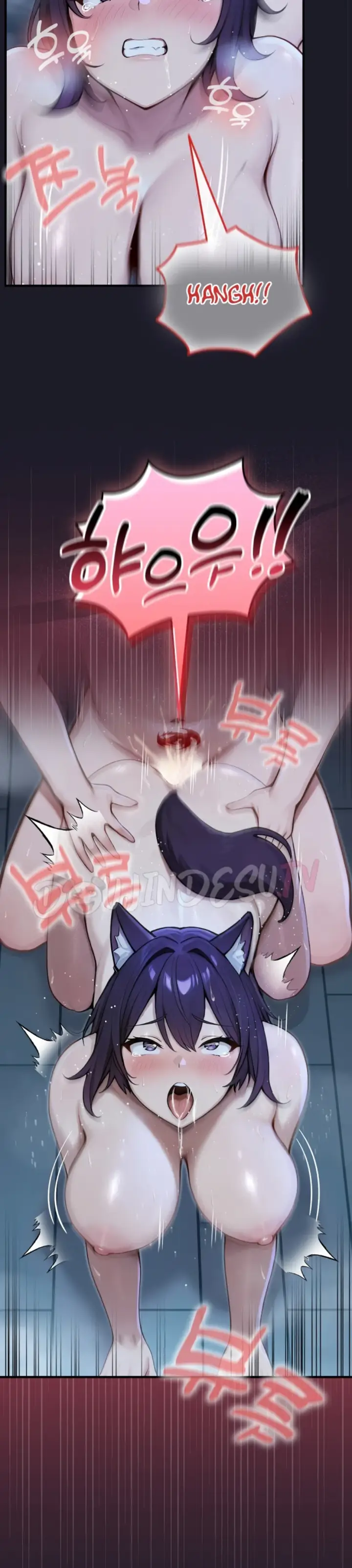 image-komik-isekai-dragon-knight-commander-chapter-68-23/34