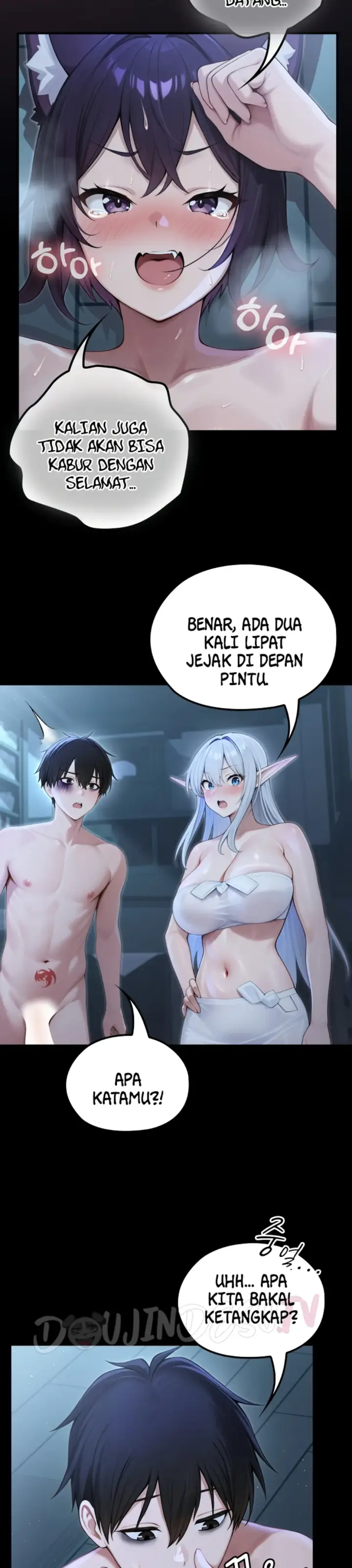 image-komik-isekai-dragon-knight-commander-chapter-68-25/34