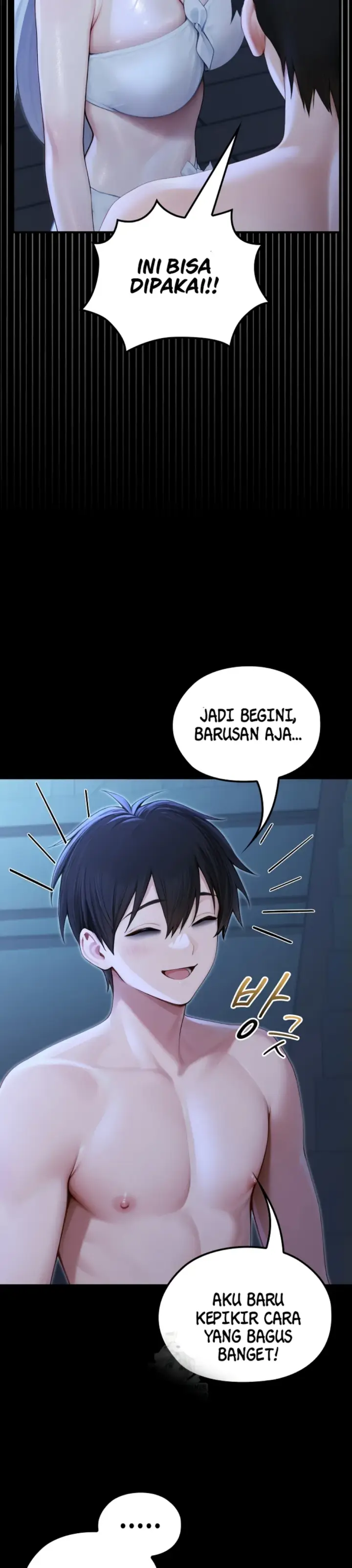 image-komik-isekai-dragon-knight-commander-chapter-68-27/34