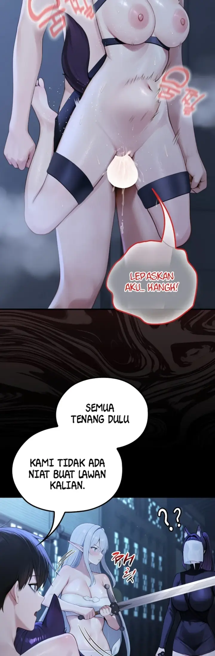 image-komik-isekai-dragon-knight-commander-chapter-68-32/34