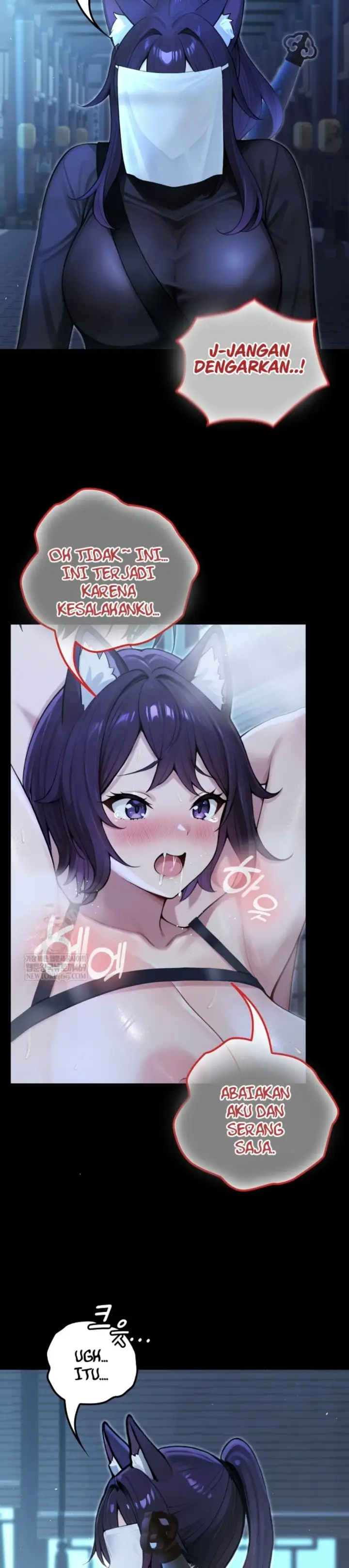 image-komik-isekai-dragon-knight-commander-chapter-69-2/35