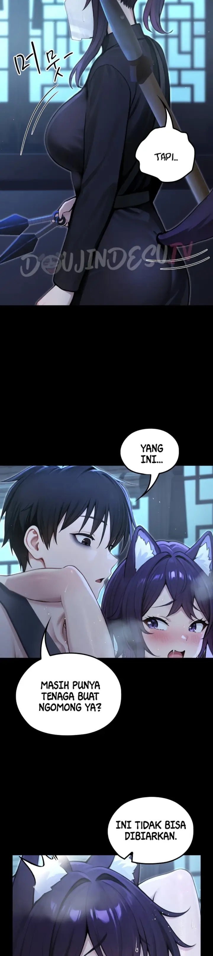 image-komik-isekai-dragon-knight-commander-chapter-69-3/35