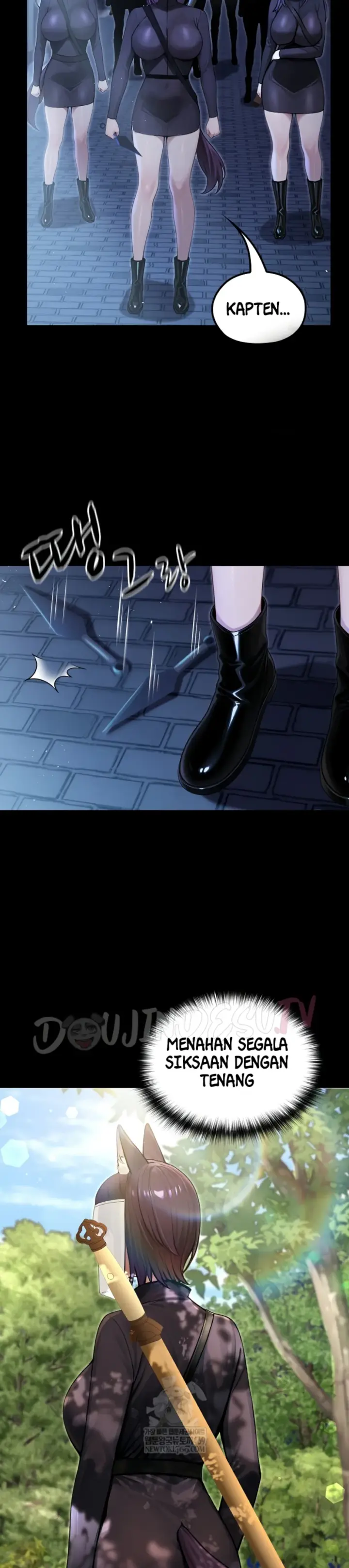 image-komik-isekai-dragon-knight-commander-chapter-69-6/35