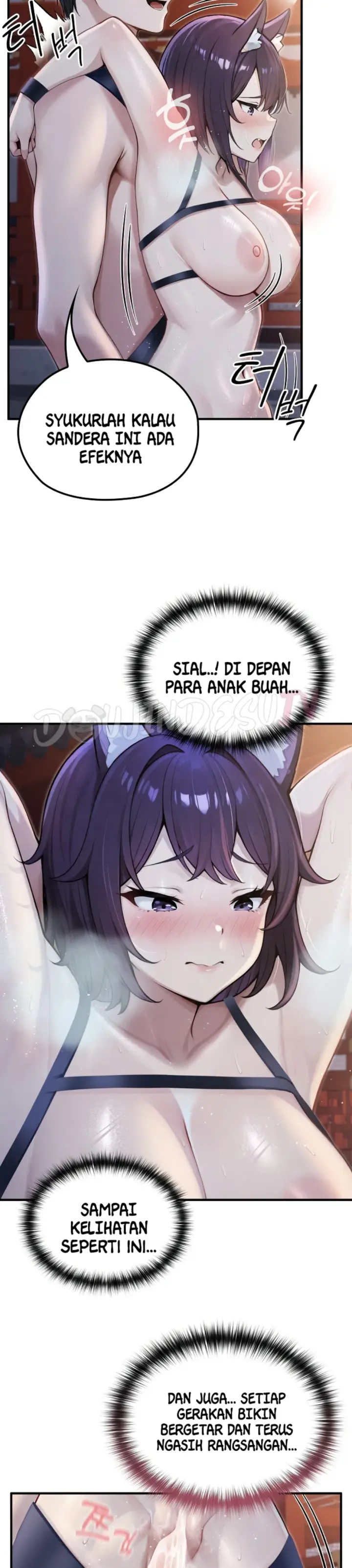 image-komik-isekai-dragon-knight-commander-chapter-69-12/35