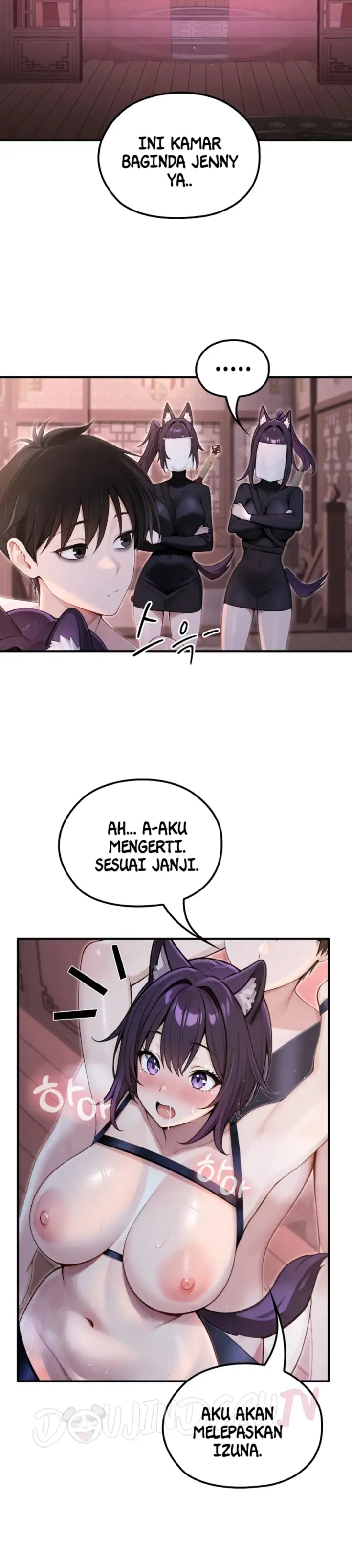 image-komik-isekai-dragon-knight-commander-chapter-69-14/35