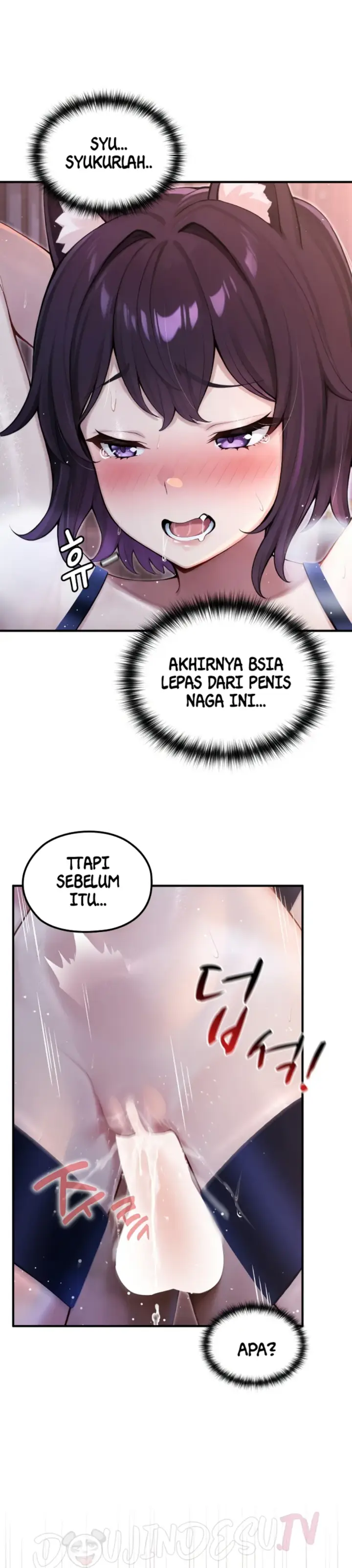 image-komik-isekai-dragon-knight-commander-chapter-69-15/35