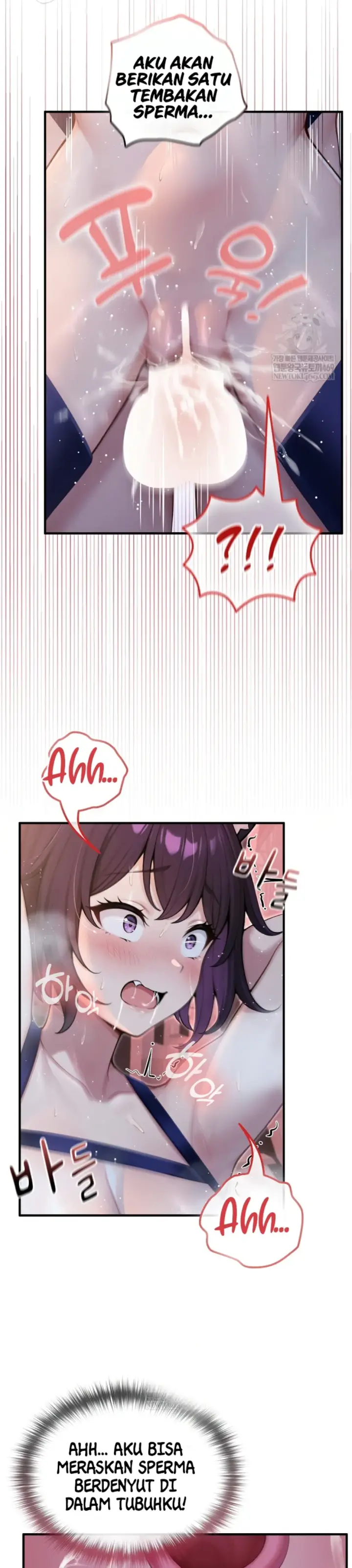 image-komik-isekai-dragon-knight-commander-chapter-69-16/35