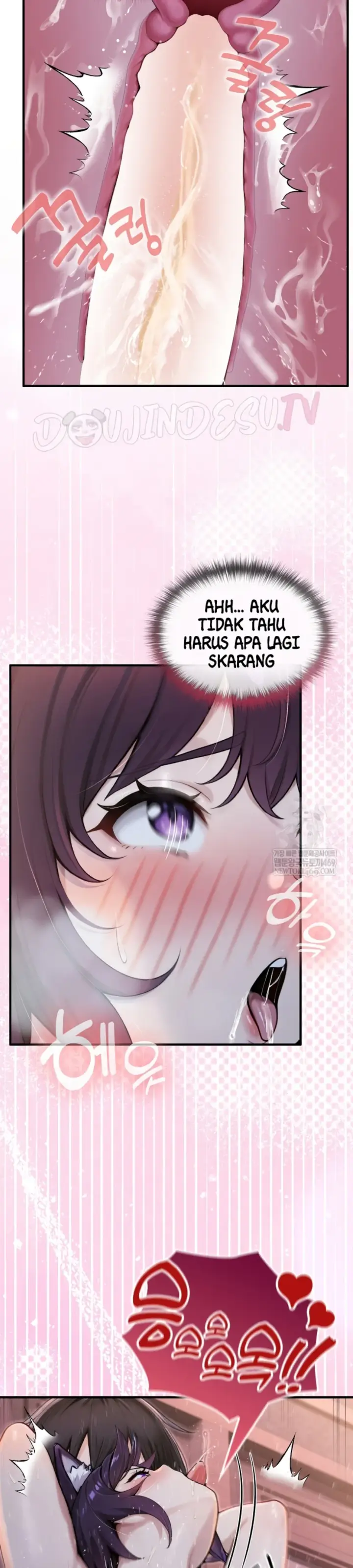 image-komik-isekai-dragon-knight-commander-chapter-69-17/35