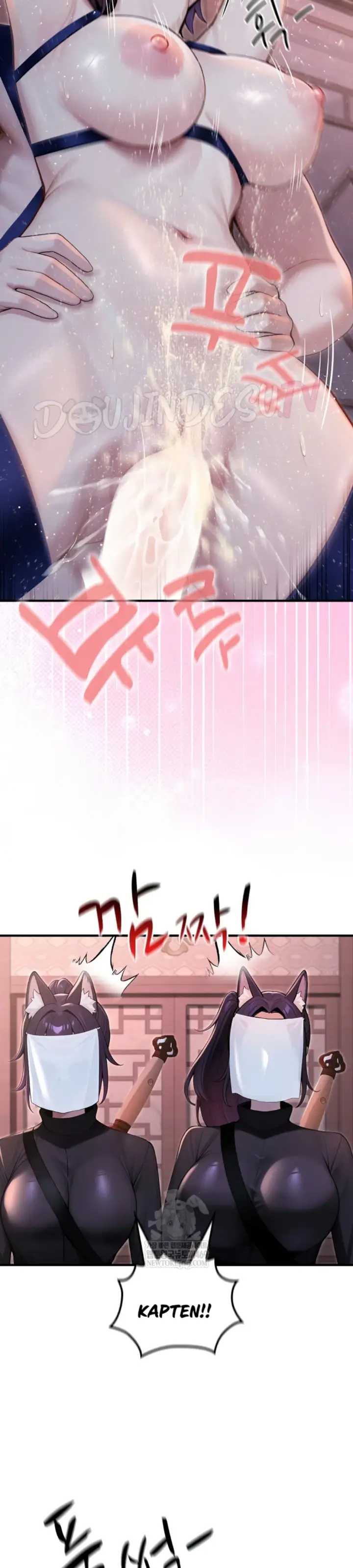 image-komik-isekai-dragon-knight-commander-chapter-69-18/35