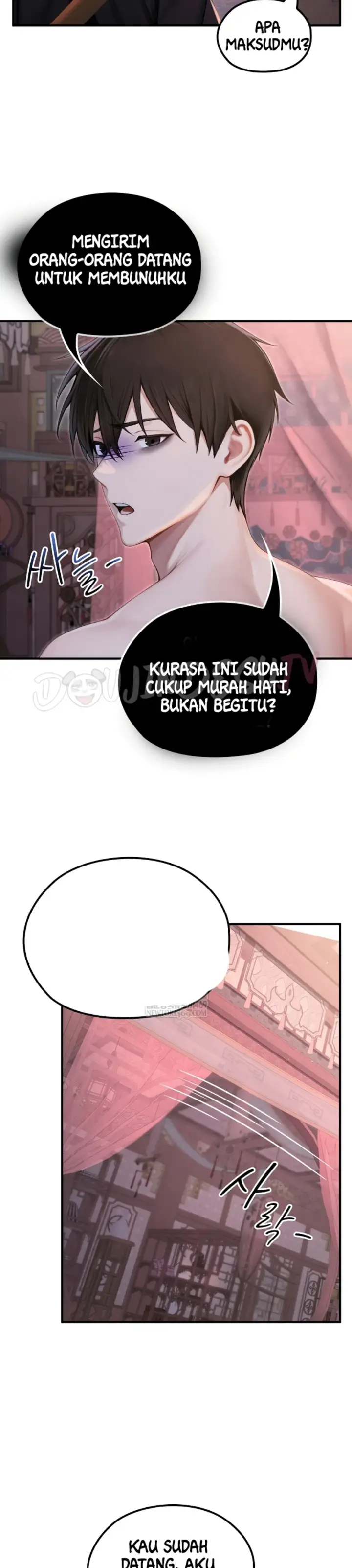 image-komik-isekai-dragon-knight-commander-chapter-69-20/35