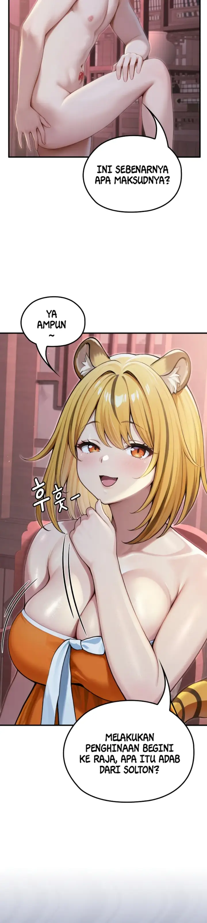 image-komik-isekai-dragon-knight-commander-chapter-69-24/35