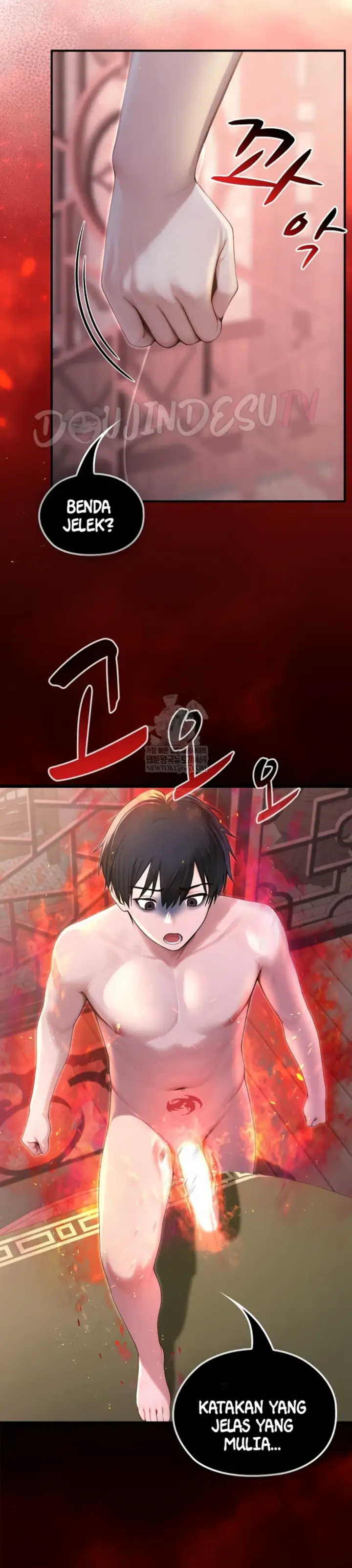 image-komik-isekai-dragon-knight-commander-chapter-69-27/35