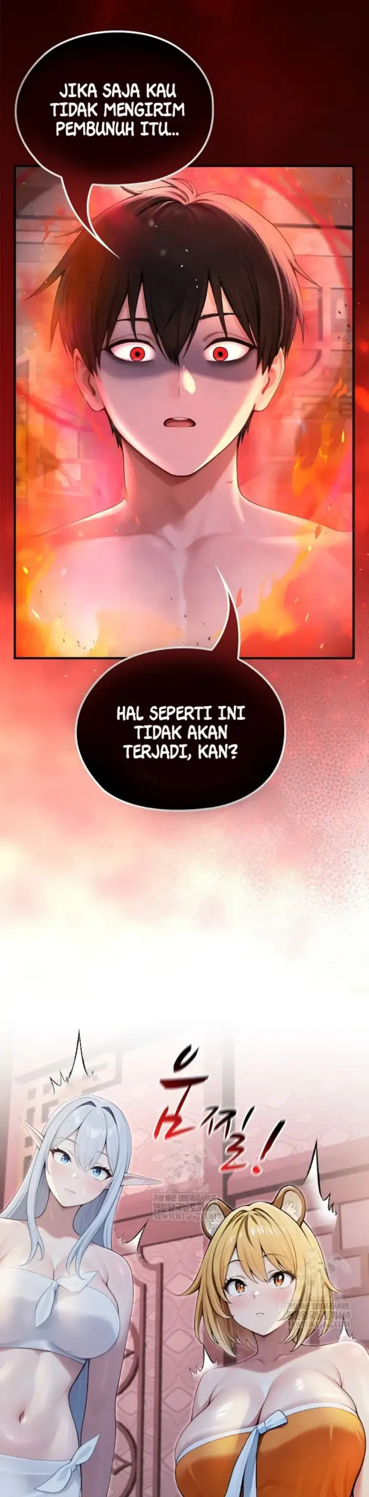 image-komik-isekai-dragon-knight-commander-chapter-69-28/35