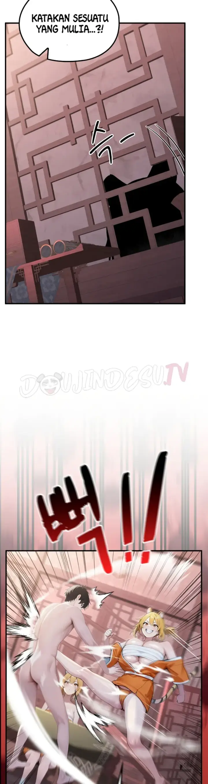 image-komik-isekai-dragon-knight-commander-chapter-69-29/35