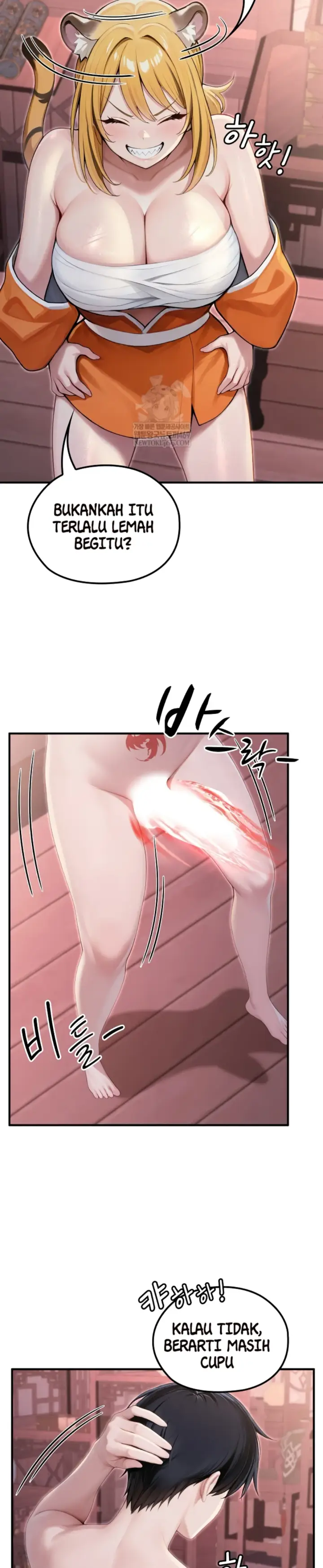 image-komik-isekai-dragon-knight-commander-chapter-69-32/35