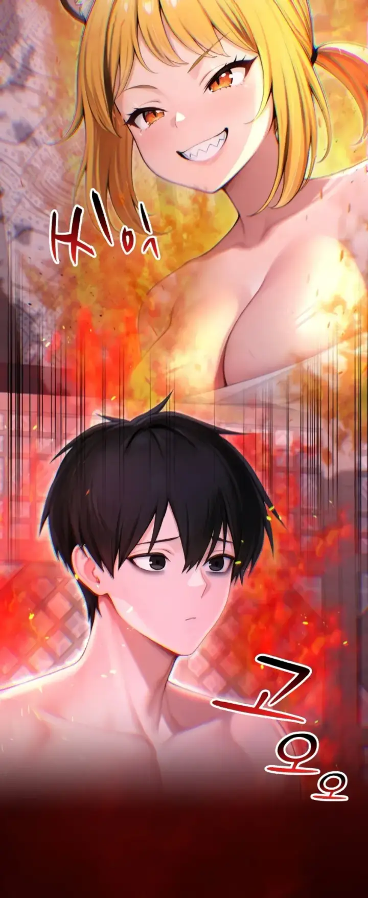 image-komik-isekai-dragon-knight-commander-chapter-69-34/35