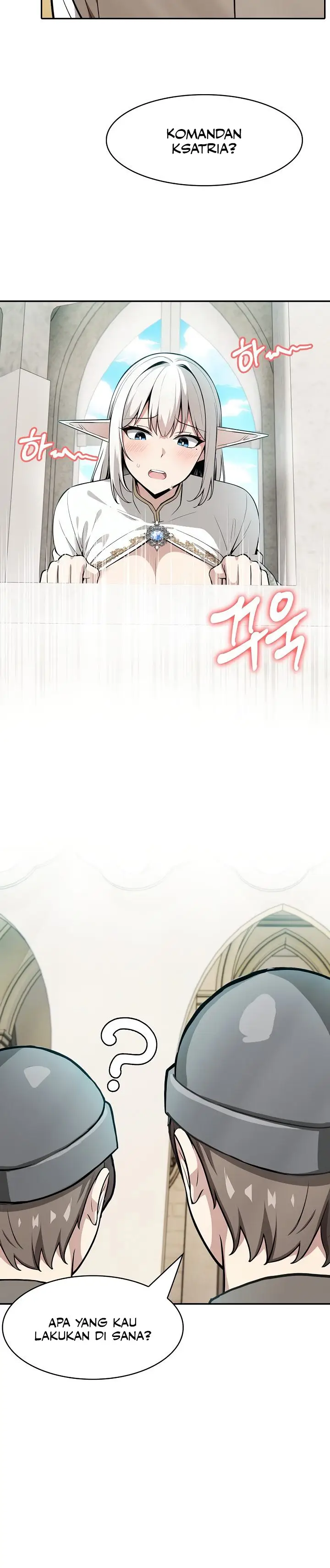 image-komik-isekai-dragon-knight-commander-chapter-7-1/15