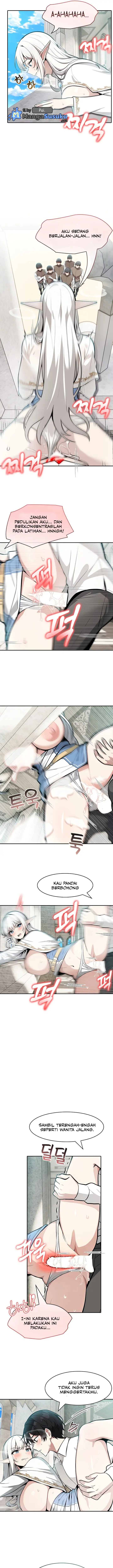 image-komik-isekai-dragon-knight-commander-chapter-7-2/15