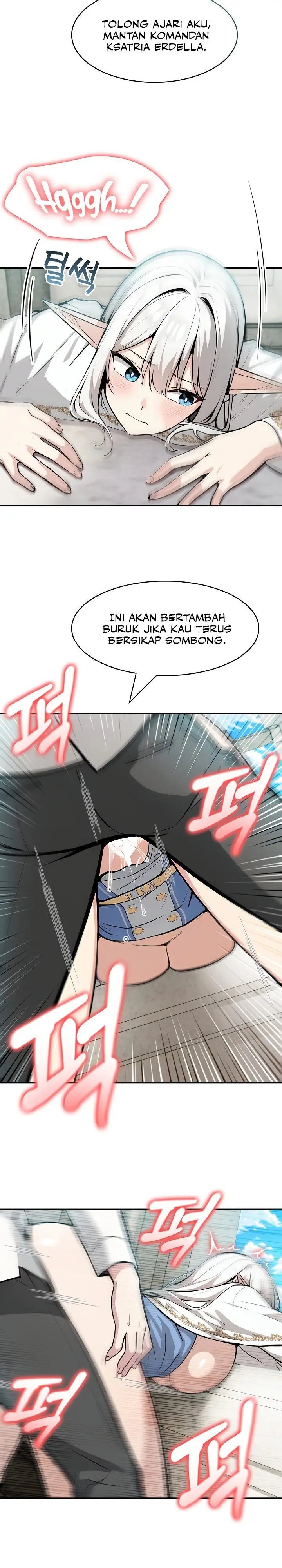 image-komik-isekai-dragon-knight-commander-chapter-7-3/15