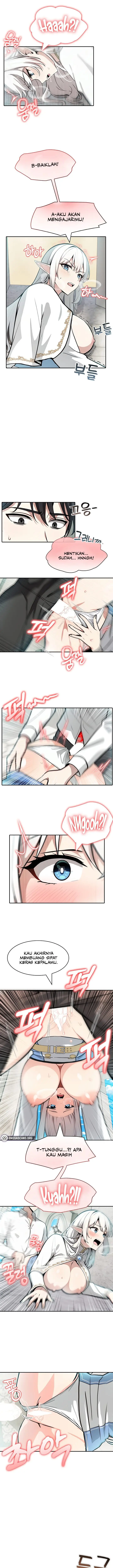 image-komik-isekai-dragon-knight-commander-chapter-7-4/15