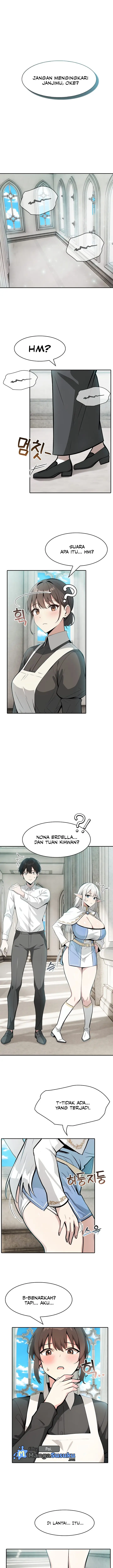 image-komik-isekai-dragon-knight-commander-chapter-7-6/15