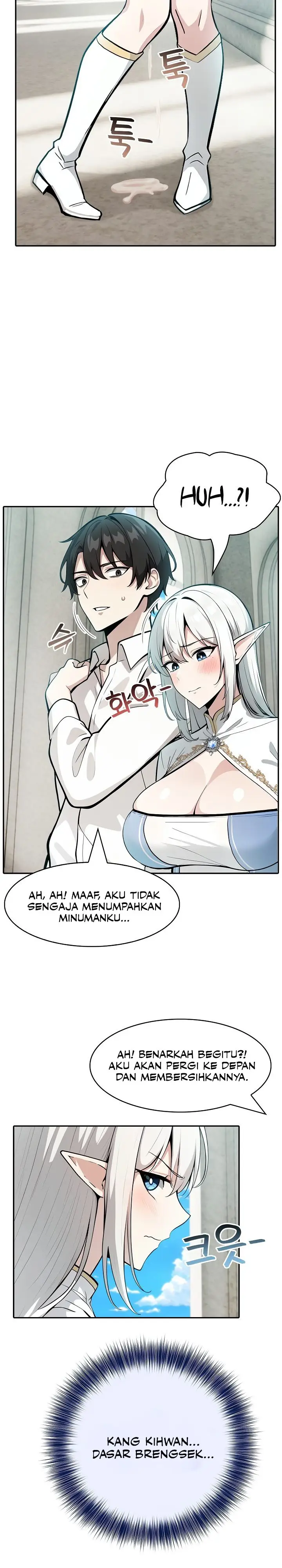 image-komik-isekai-dragon-knight-commander-chapter-7-7/15