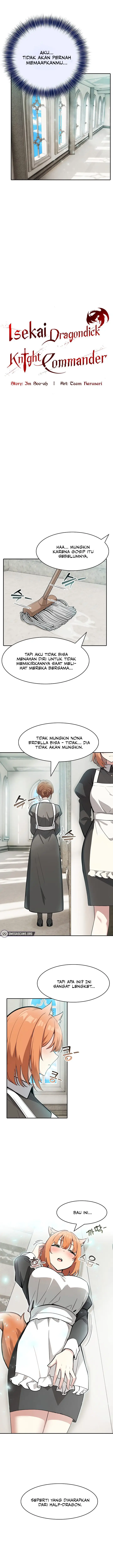 image-komik-isekai-dragon-knight-commander-chapter-7-8/15