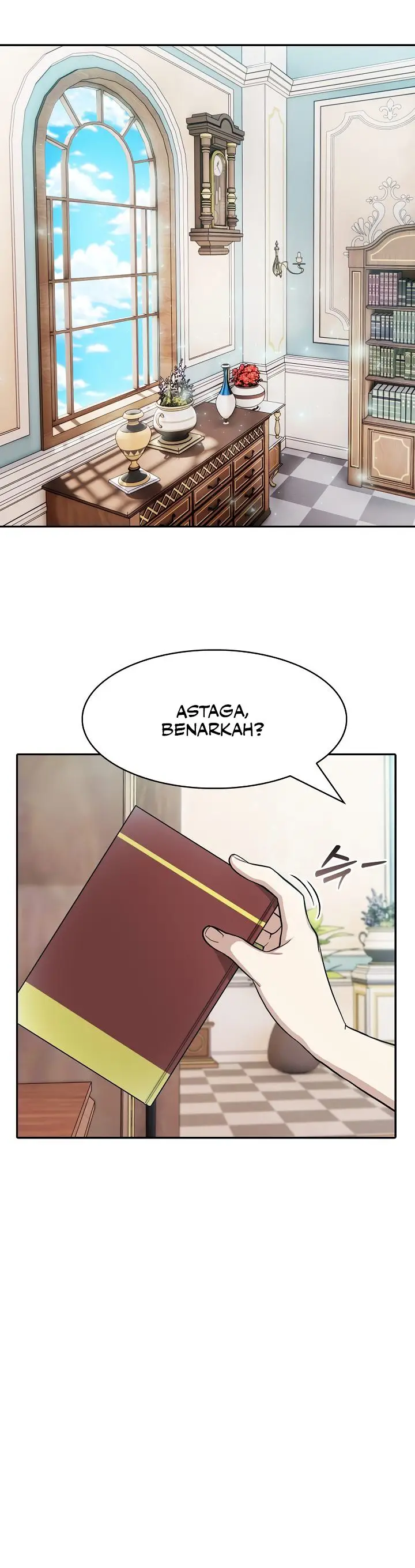 image-komik-isekai-dragon-knight-commander-chapter-7-9/15