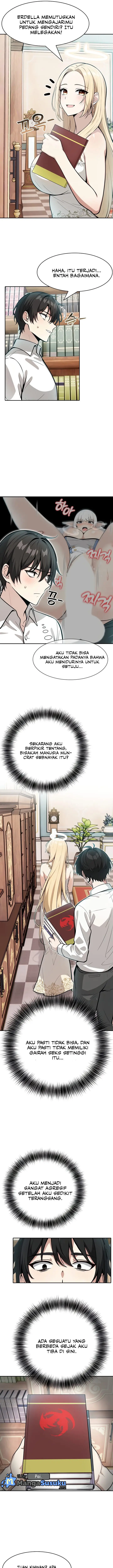 image-komik-isekai-dragon-knight-commander-chapter-7-10/15