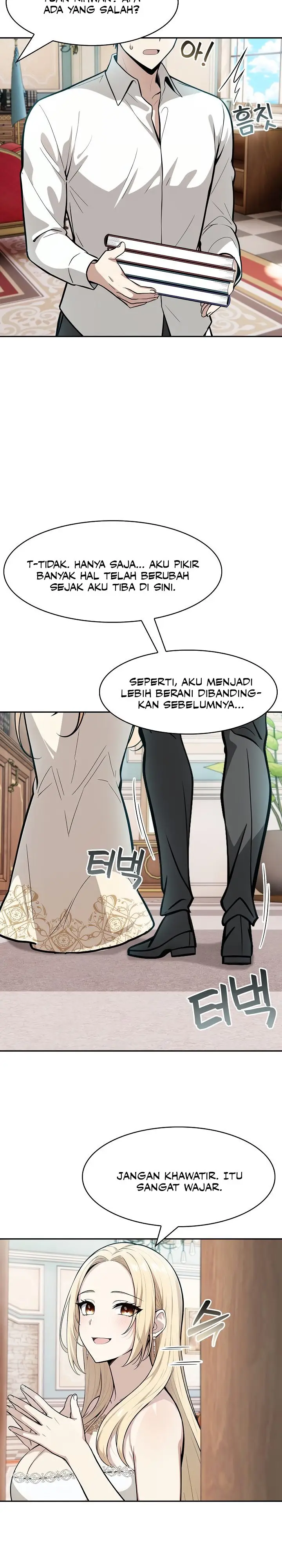 image-komik-isekai-dragon-knight-commander-chapter-7-11/15