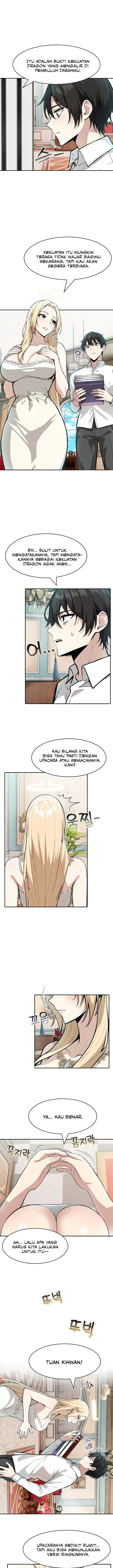 image-komik-isekai-dragon-knight-commander-chapter-7-12/15