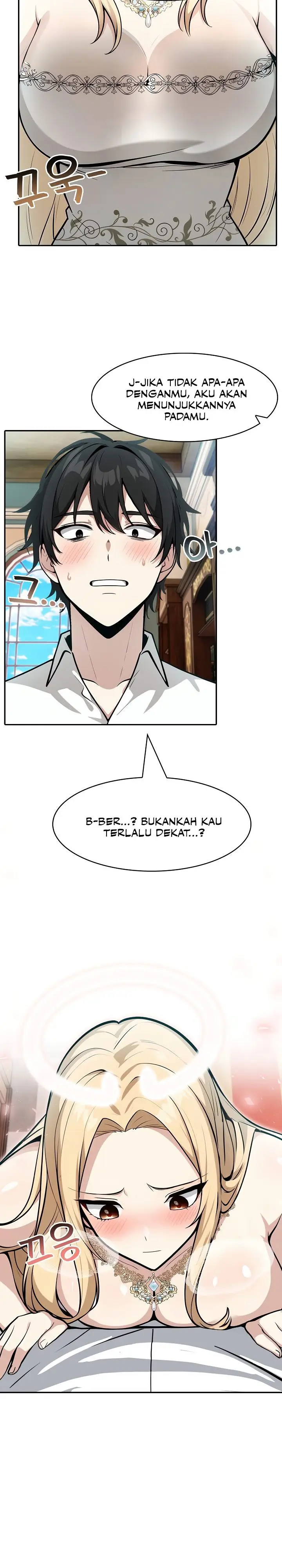 image-komik-isekai-dragon-knight-commander-chapter-7-13/15