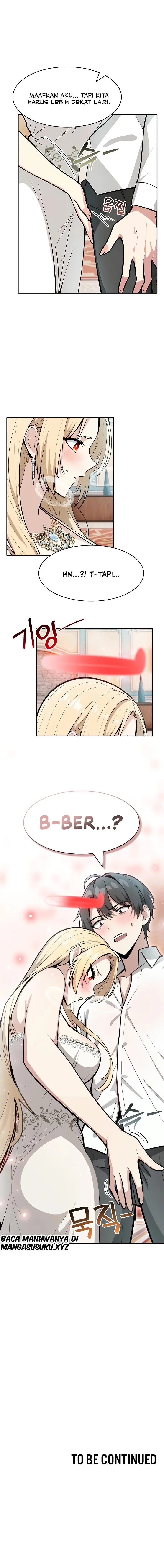 image-komik-isekai-dragon-knight-commander-chapter-7-14/15