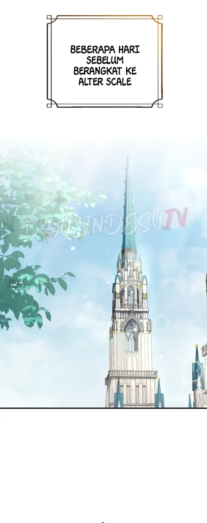 image-komik-isekai-dragon-knight-commander-chapter-70-1/35