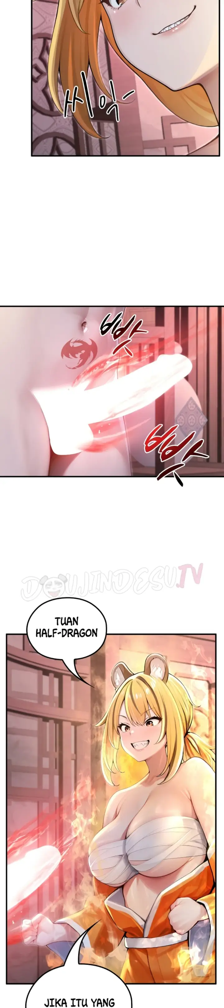 image-komik-isekai-dragon-knight-commander-chapter-70-6/35