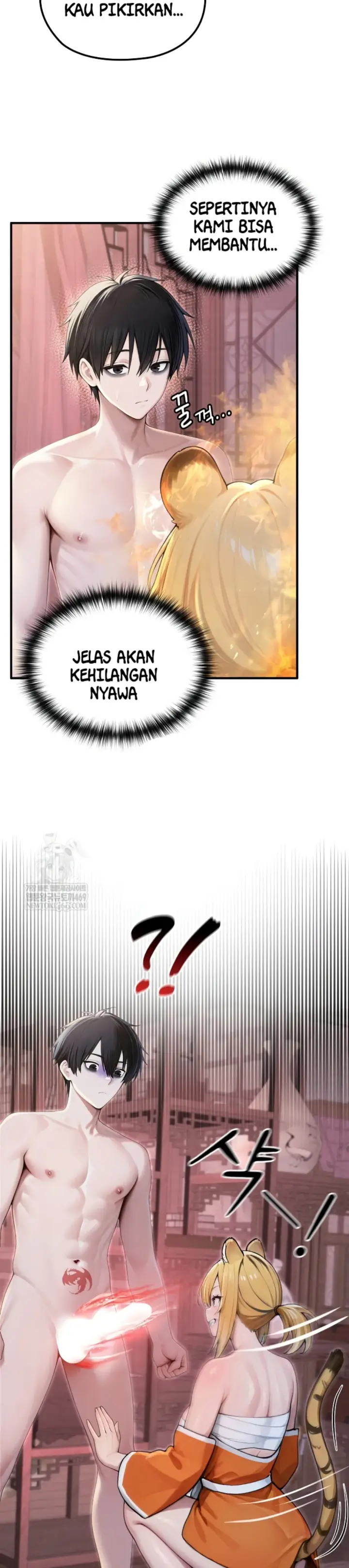 image-komik-isekai-dragon-knight-commander-chapter-70-7/35