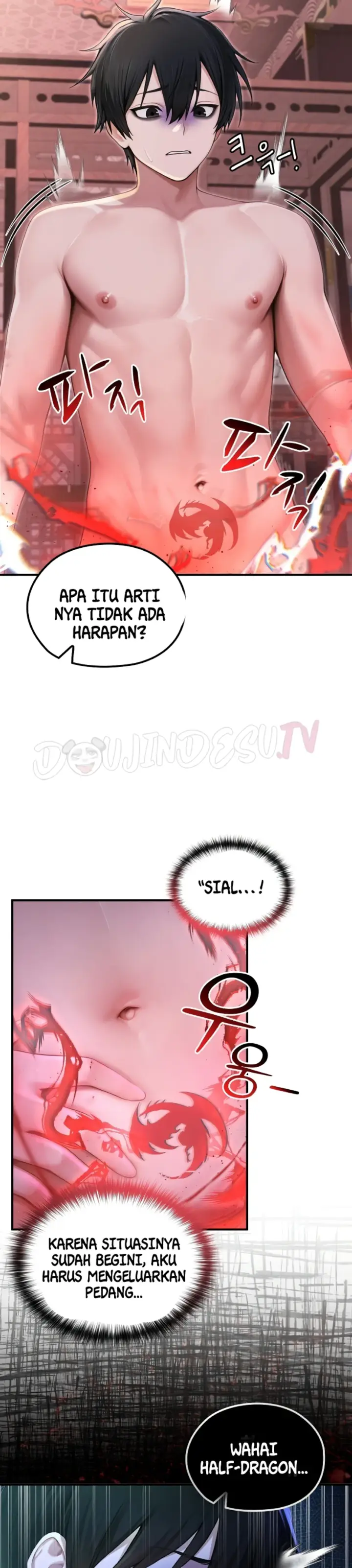 image-komik-isekai-dragon-knight-commander-chapter-70-10/35