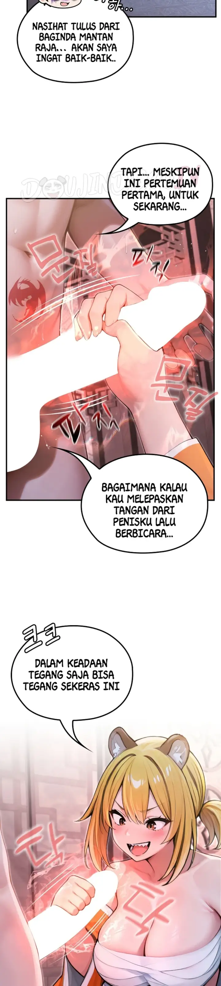 image-komik-isekai-dragon-knight-commander-chapter-70-12/35