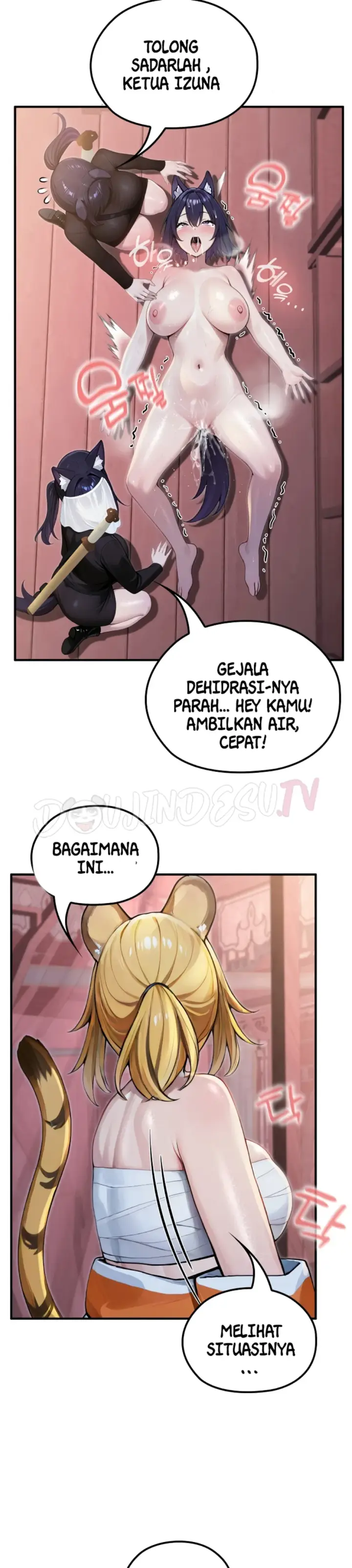 image-komik-isekai-dragon-knight-commander-chapter-70-15/35