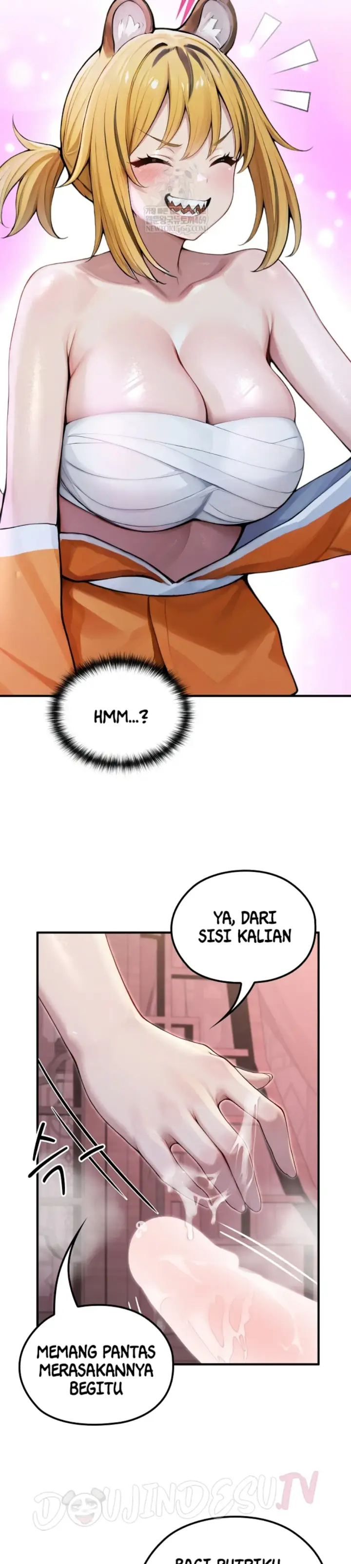 image-komik-isekai-dragon-knight-commander-chapter-70-18/35