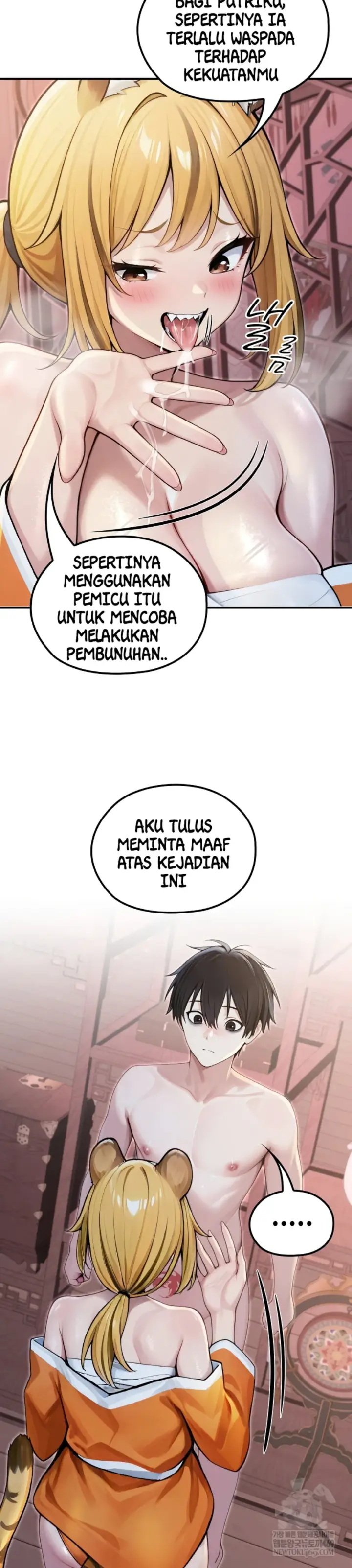 image-komik-isekai-dragon-knight-commander-chapter-70-19/35