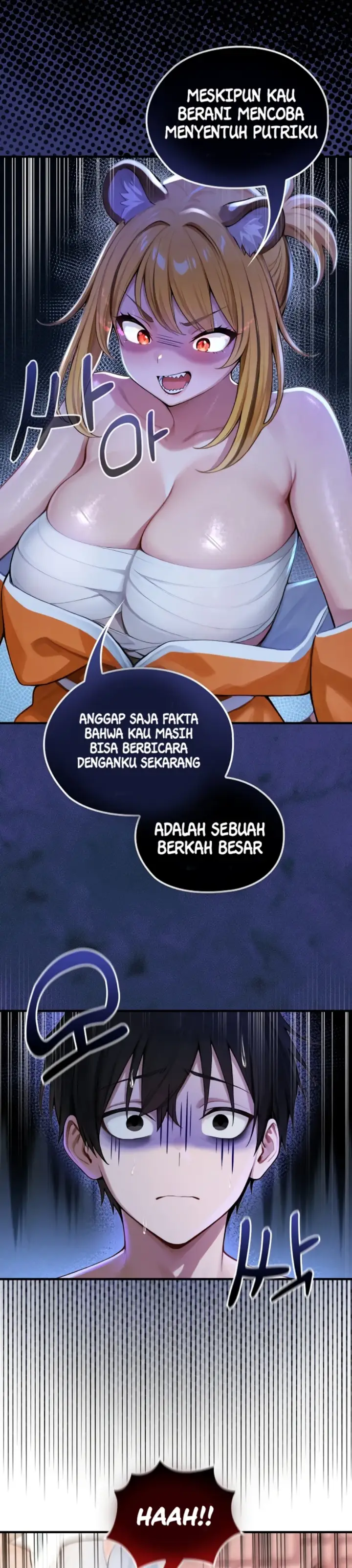 image-komik-isekai-dragon-knight-commander-chapter-70-21/35