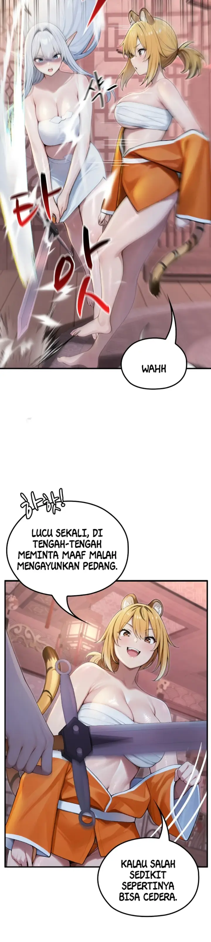 image-komik-isekai-dragon-knight-commander-chapter-70-22/35