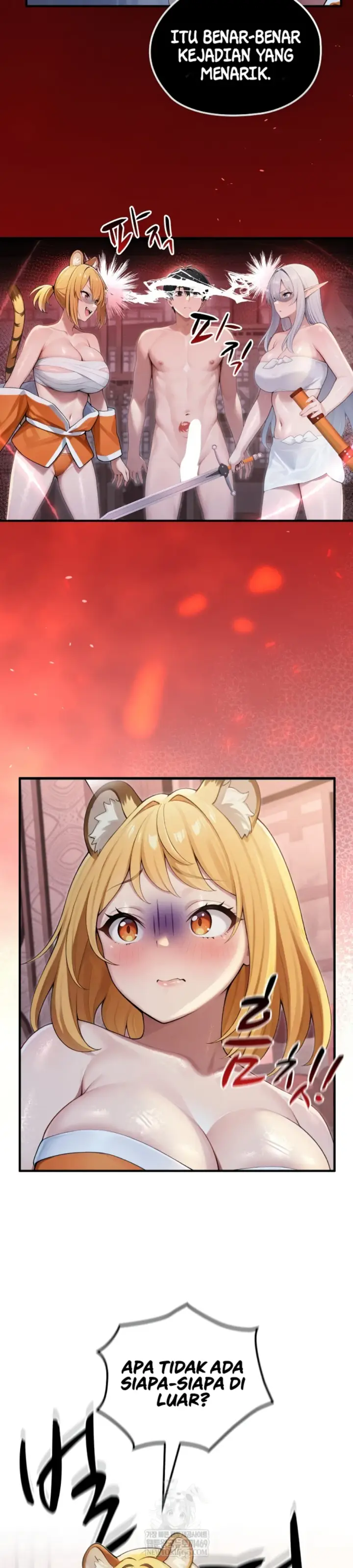 image-komik-isekai-dragon-knight-commander-chapter-70-24/35