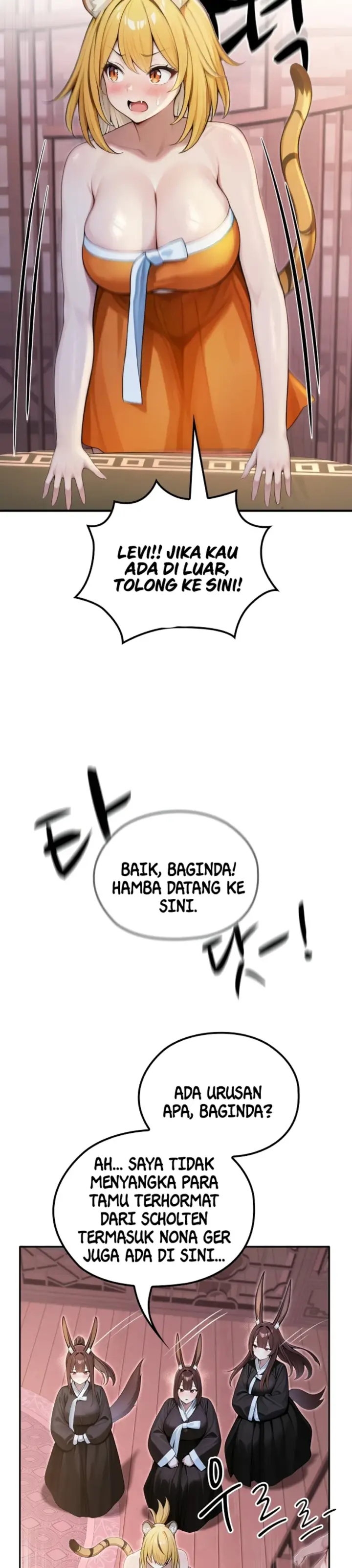 image-komik-isekai-dragon-knight-commander-chapter-70-25/35